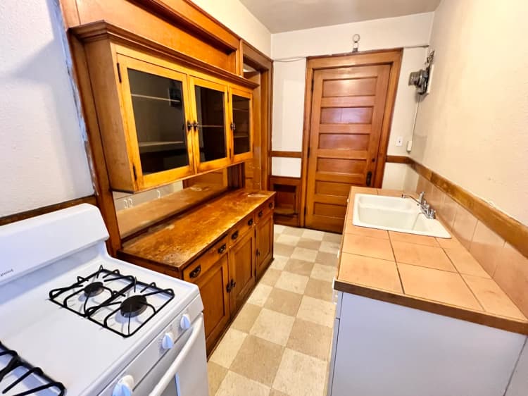 Kenosha apartments for rent - image - IMG_8749