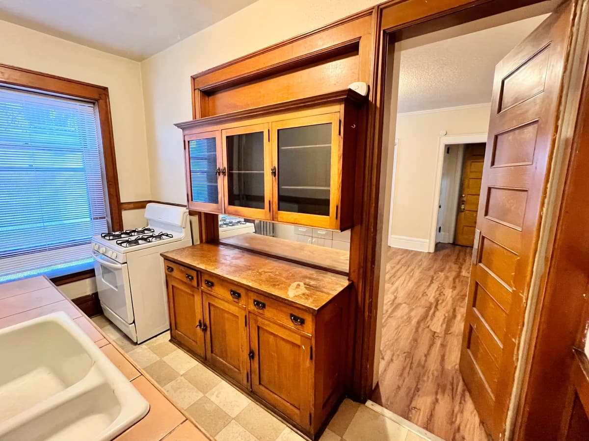 Kenosha apartments for rent - image - IMG_8748