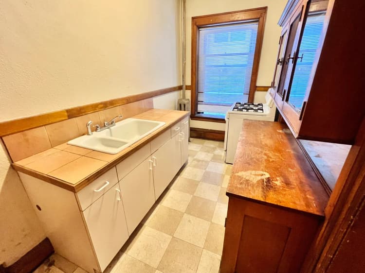 Kenosha apartments for rent - image - IMG_8747