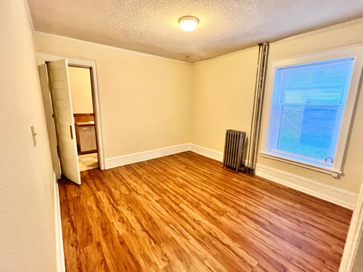 Kenosha apartments for rent - image - IMG_8750