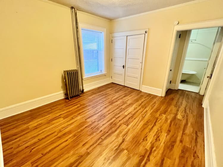 Kenosha apartments for rent - image - IMG_8754