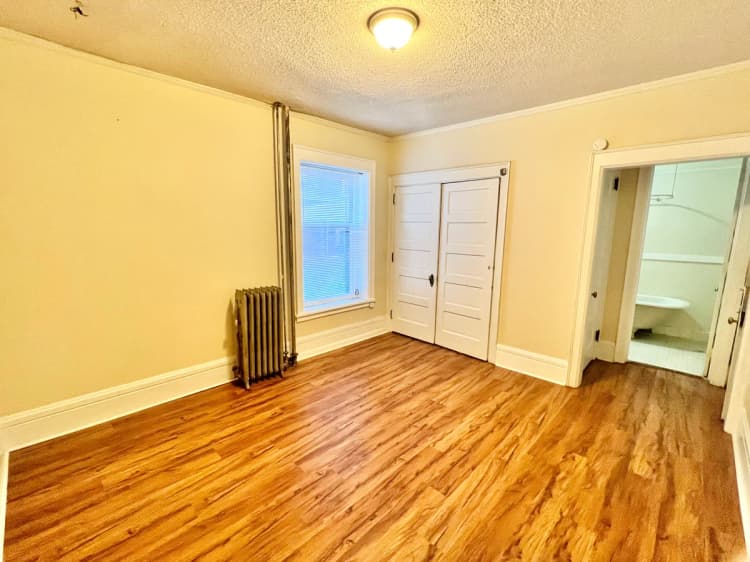 Kenosha apartments for rent - image - IMG_8753