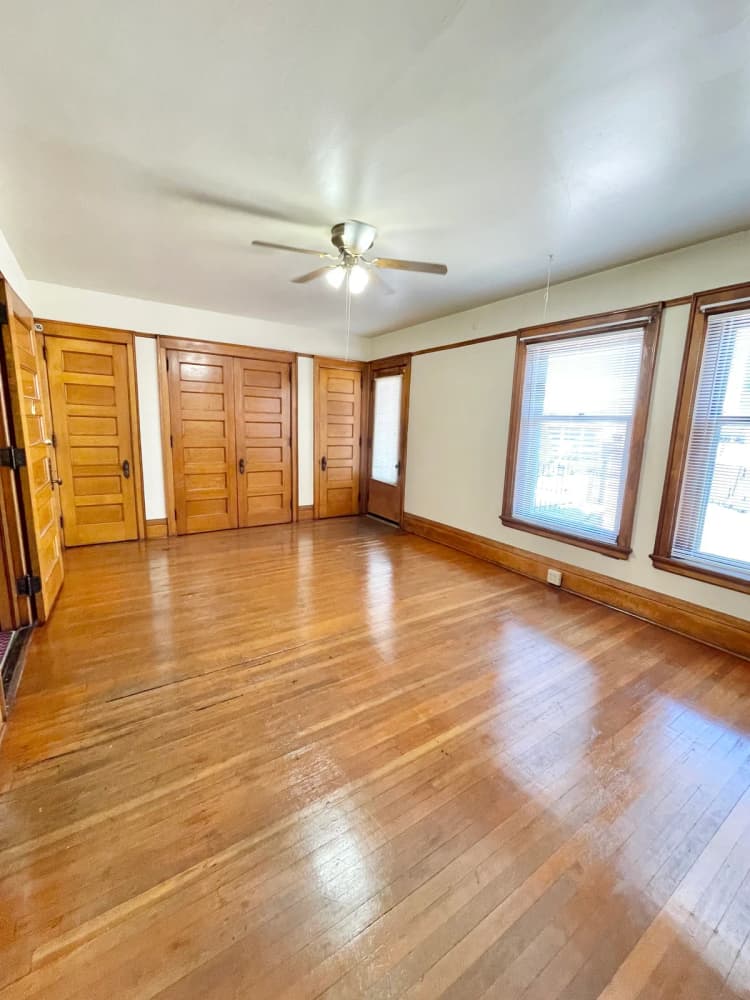 Kenosha apartments for rent - image - photo jul 15 2023, 11 53 21 am