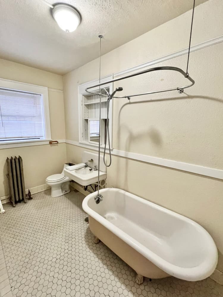 Kenosha apartments for rent - image - IMG_8758