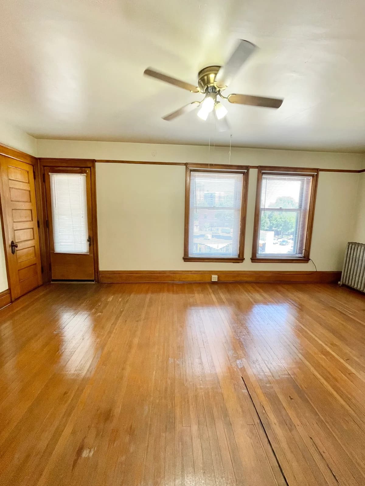 Kenosha apartments for rent - image - photo jul 15 2023, 11 53 05 am