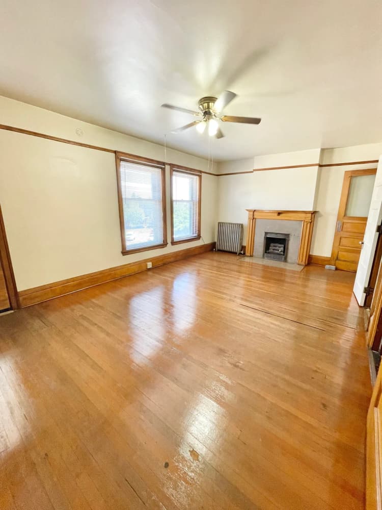 Kenosha apartments for rent - image - photo jul 15 2023, 11 53 13 am
