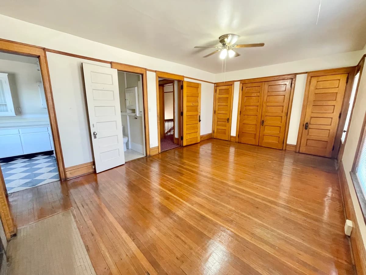 Kenosha apartments for rent - image - photo jul 15 2023, 11 53 33 am