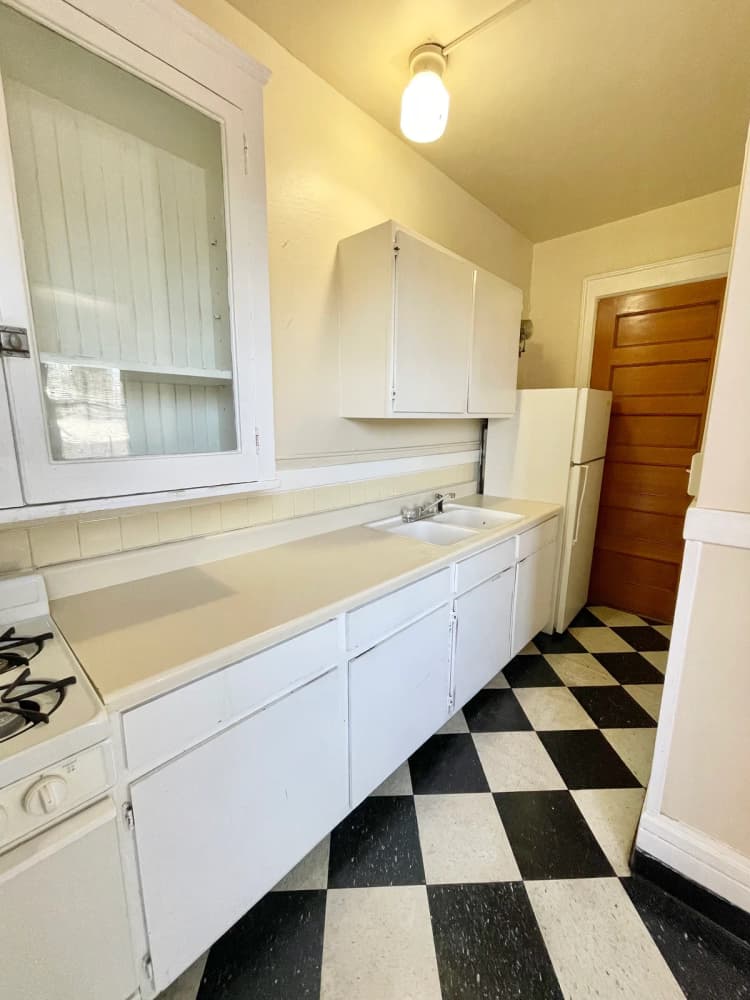Kenosha apartments for rent - image - photo jul 15 2023, 11 53 50 am