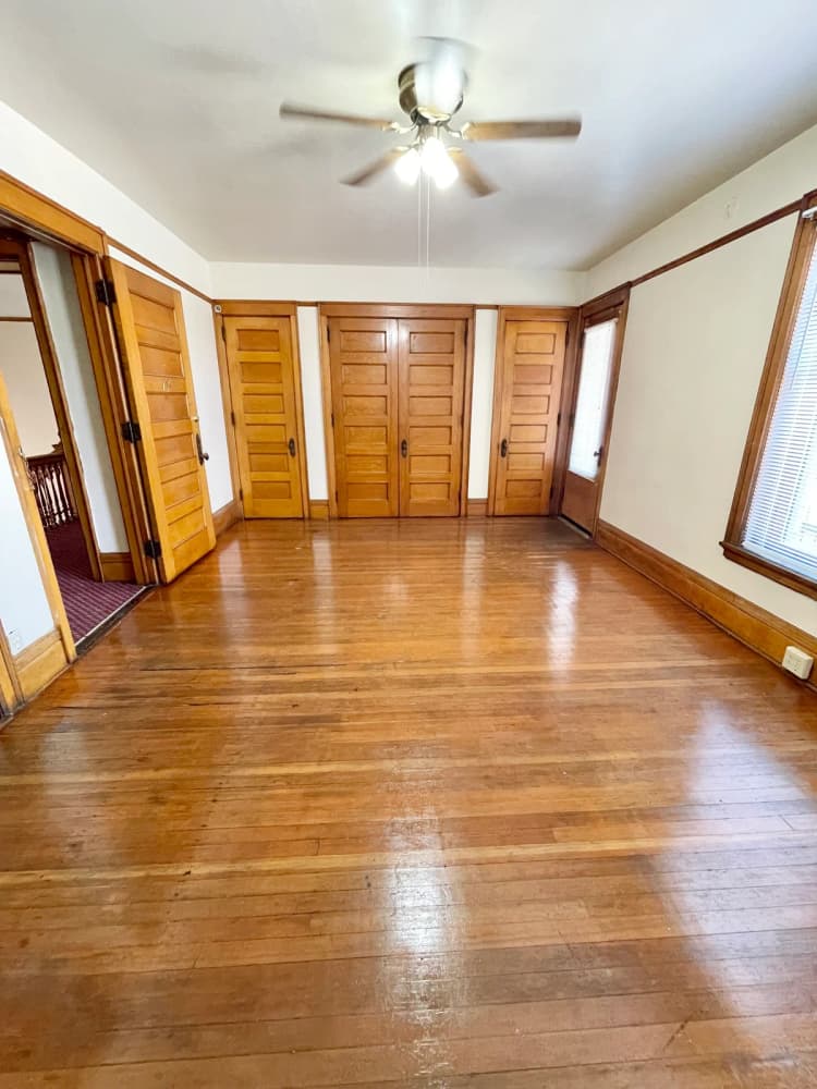 Kenosha apartments for rent - image - photo jul 15 2023, 11 54 52 am
