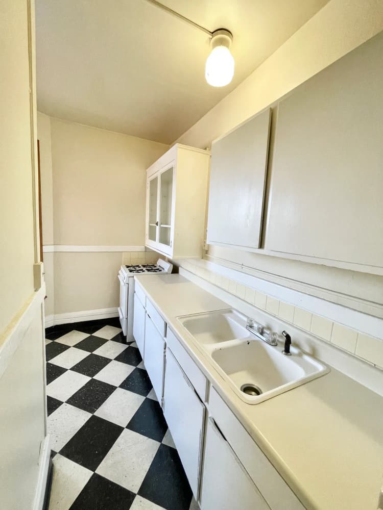 Kenosha apartments for rent - image - photo jul 15 2023, 11 54 43 am