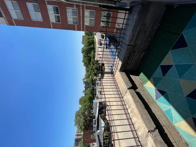 Kenosha apartments for rent - image - photo jul 15 2023, 11 55 11 am