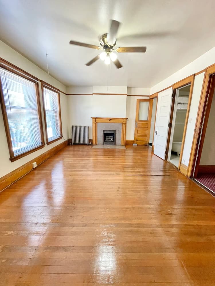 Kenosha apartments for rent - image - photo jul 15 2023, 11 55 00 am