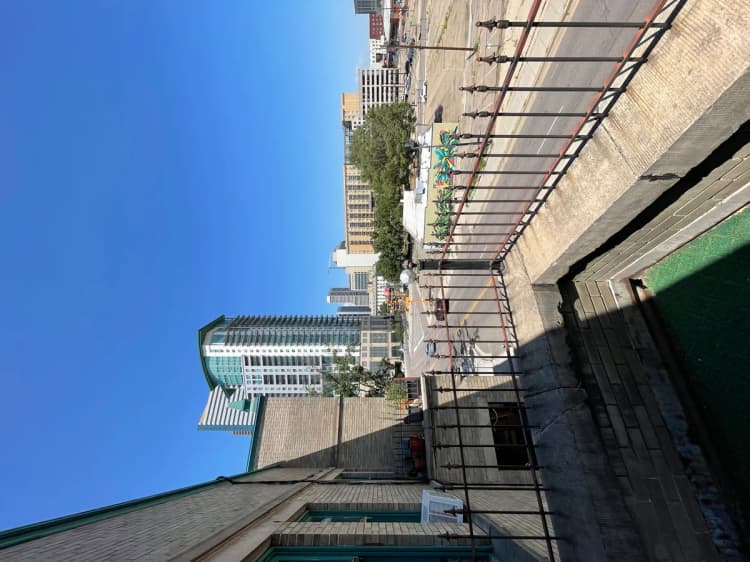 Kenosha apartments for rent - image - photo jul 15 2023, 11 55 20 am