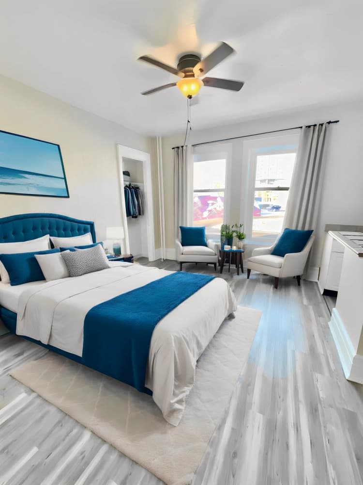Kenosha apartments for rent - image - Virtual Staging AI - large-February 8, 2024 13_8
