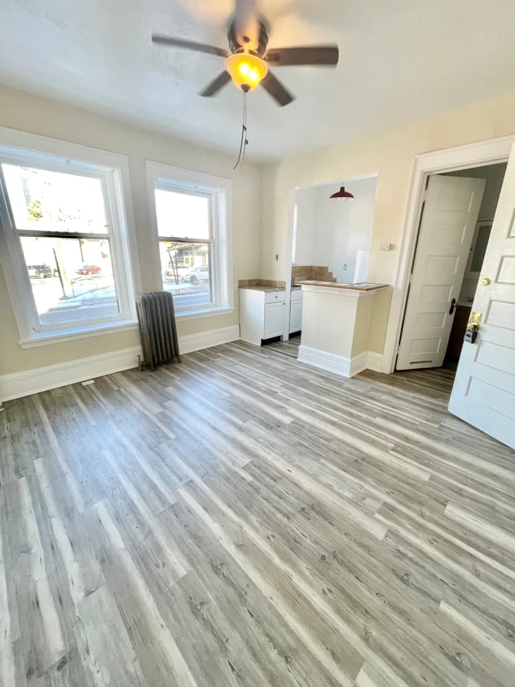 Kenosha apartments for rent - image - IMG_5721
