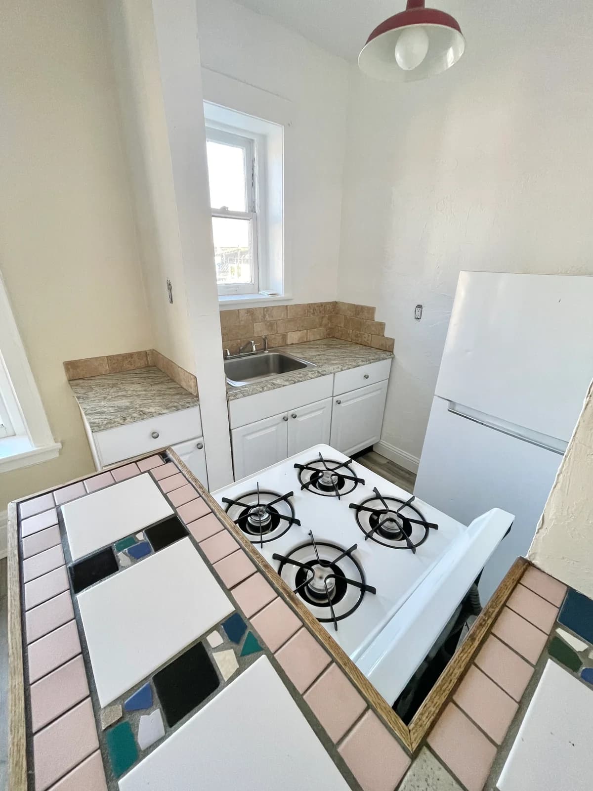 Kenosha apartments for rent - image - IMG_5722