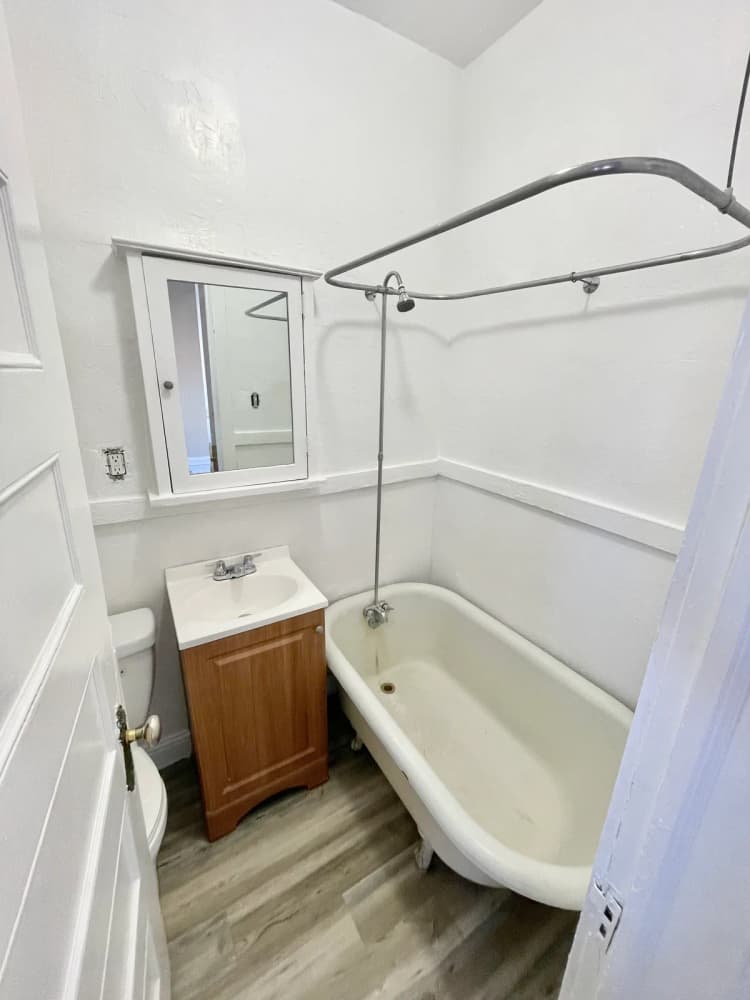 Kenosha apartments for rent - image - IMG_5723
