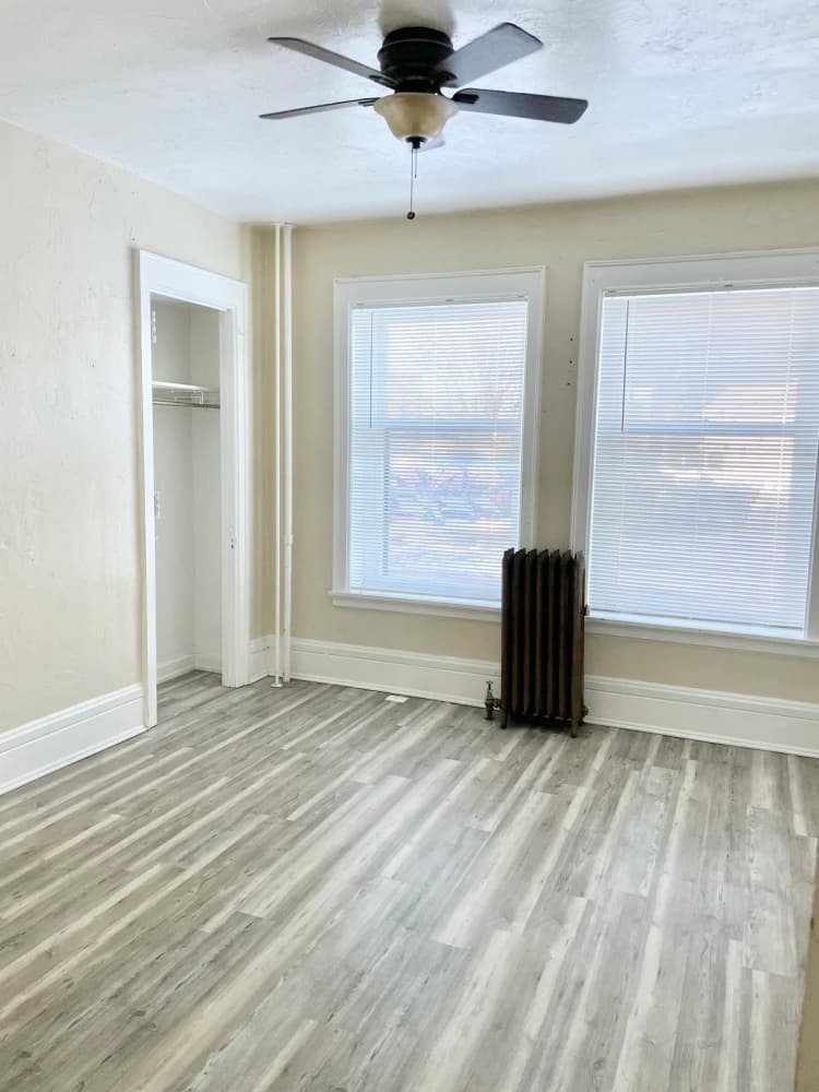 Kenosha apartments for rent - image - photo feb 04, 4 02 47 pm