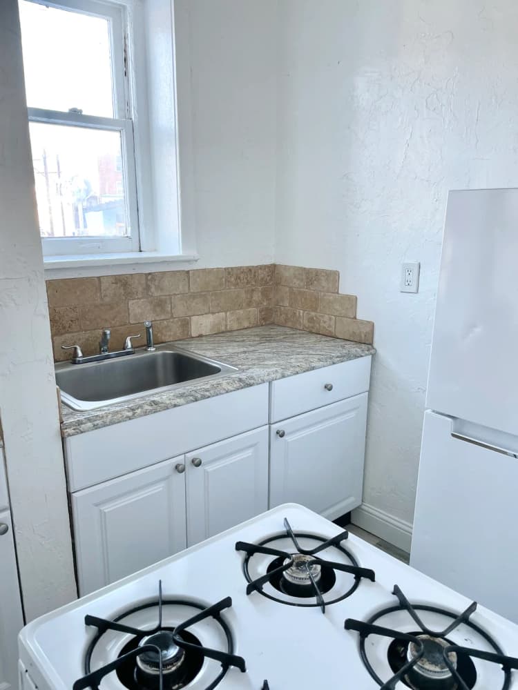 Kenosha apartments for rent - image - photo feb 04, 4 03 45 pm