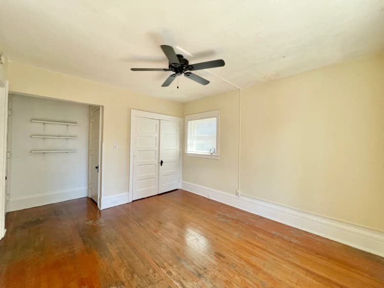 Kenosha apartments for rent - image - photo aug 29 2023, 11 31 36 am
