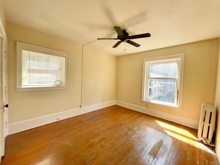 Kenosha apartments for rent - image - photo aug 29 2023, 11 31 25 am
