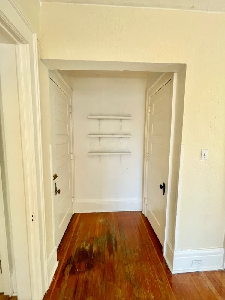 Kenosha apartments for rent - image - photo aug 29 2023, 11 31 42 am