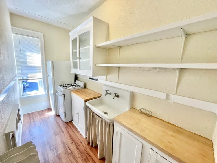 Kenosha apartments for rent - image - photo aug 29 2023, 11 32 18 am