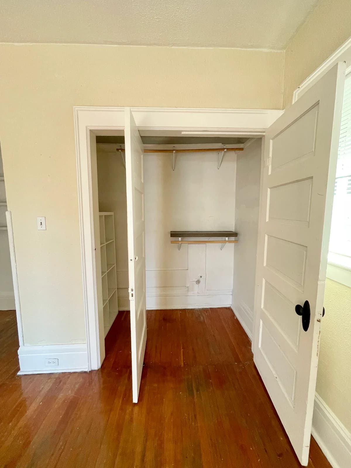 Kenosha apartments for rent - image - photo aug 29 2023, 11 32 02 am