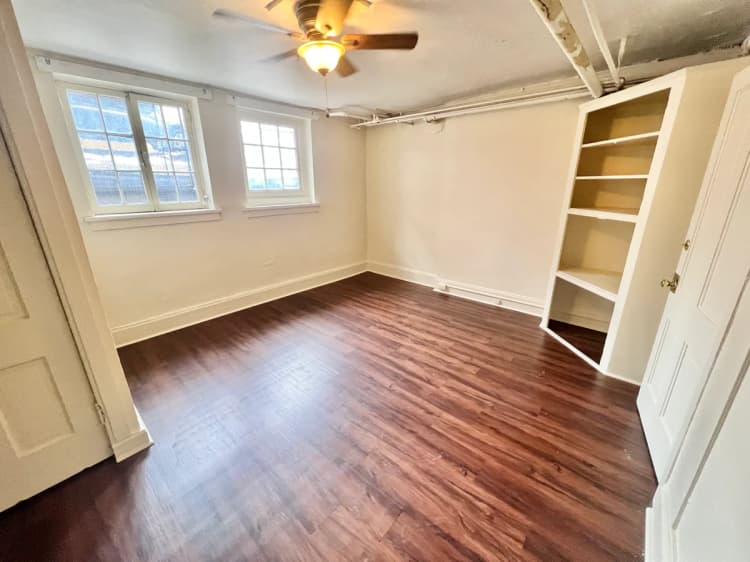 Kenosha apartments for rent - image - IMG_0820