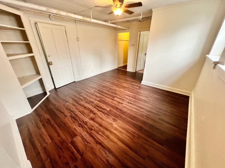 Kenosha apartments for rent - image - IMG_0822