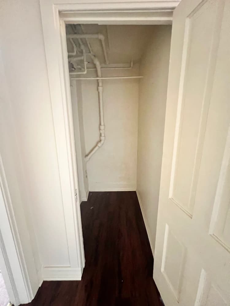 Kenosha apartments for rent - image - IMG_0823