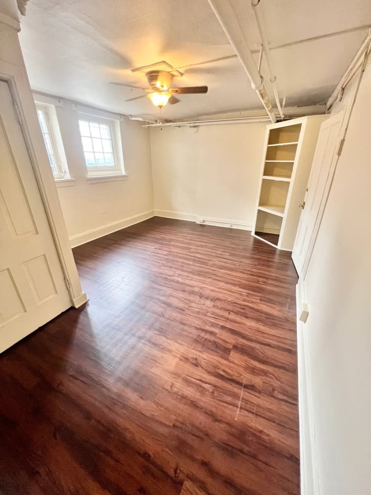 Kenosha apartments for rent - image - IMG_0829