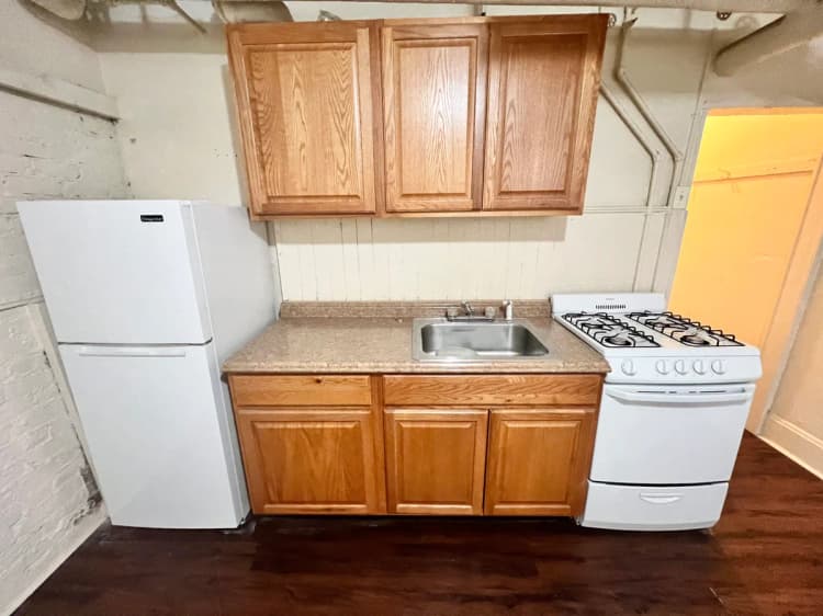 Kenosha apartments for rent - image - IMG_0828