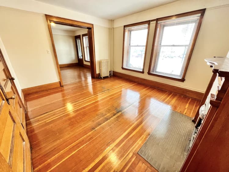 Kenosha apartments for rent - image - IMG_1082