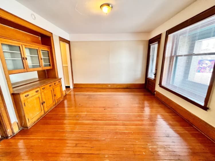 Kenosha apartments for rent - image - IMG_1085