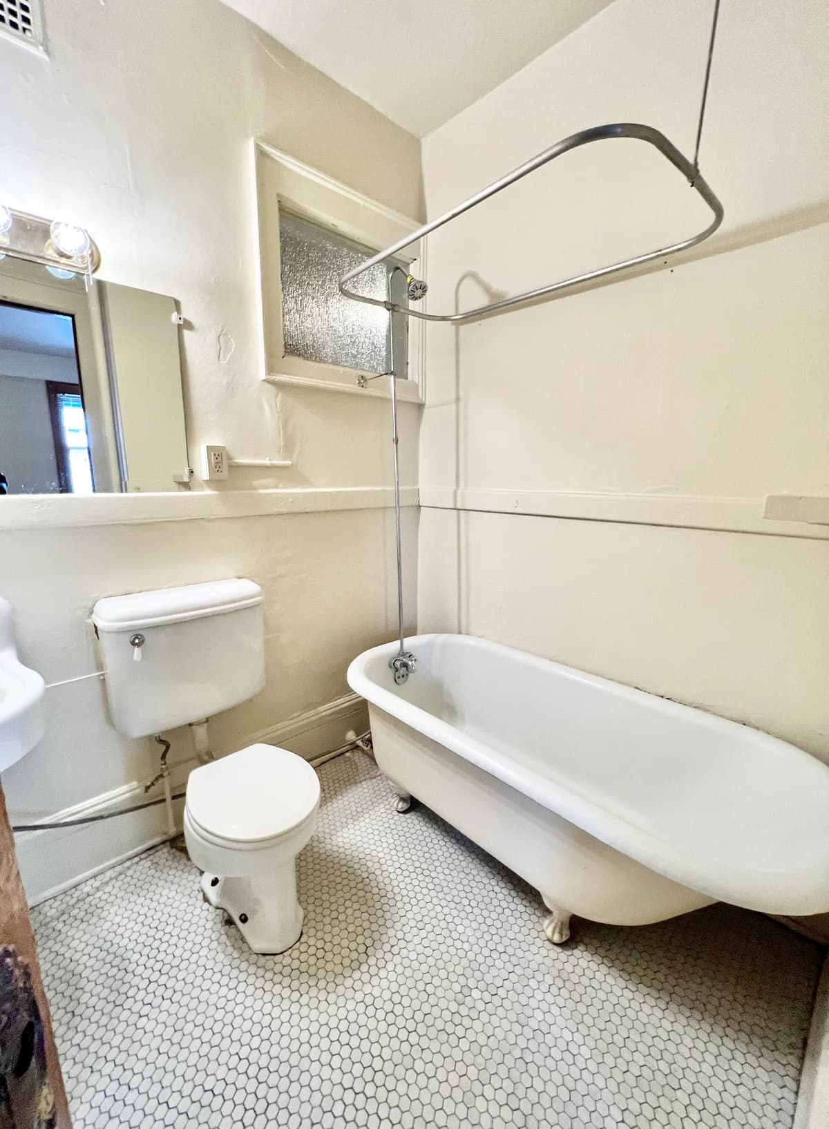 Kenosha apartments for rent - image - IMG_1089