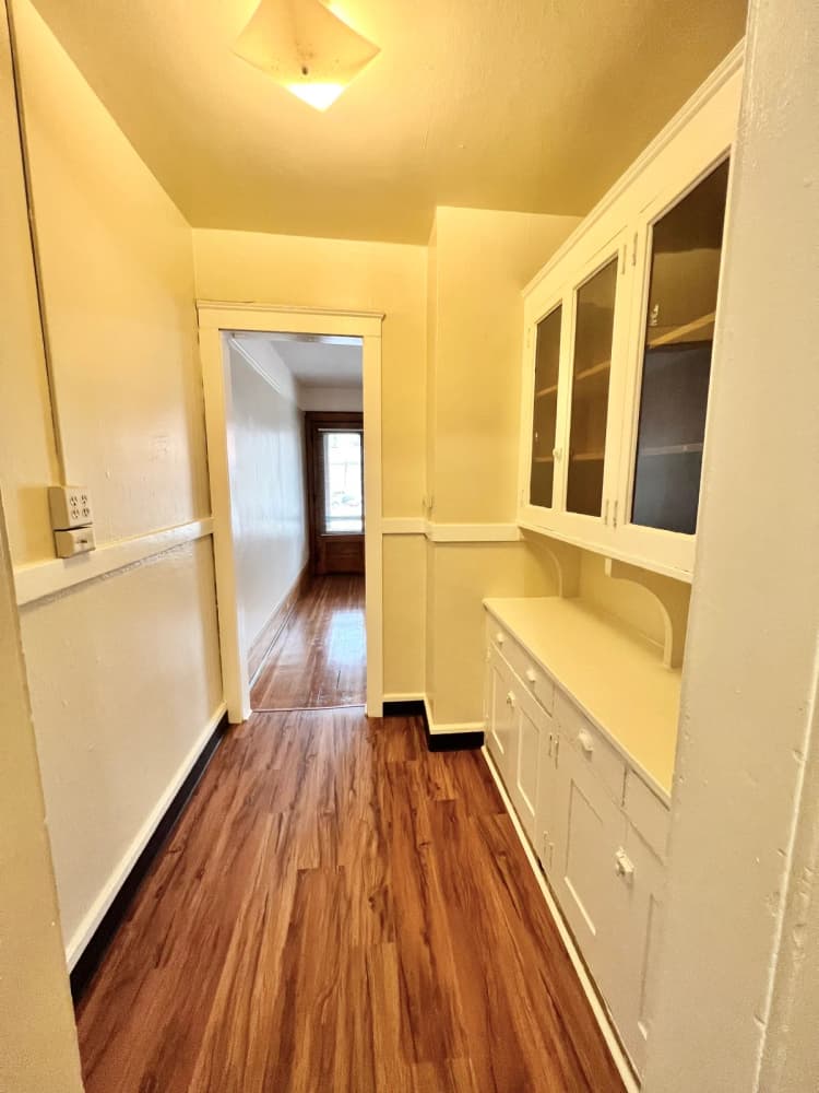 Kenosha apartments for rent - image - IMG_1096