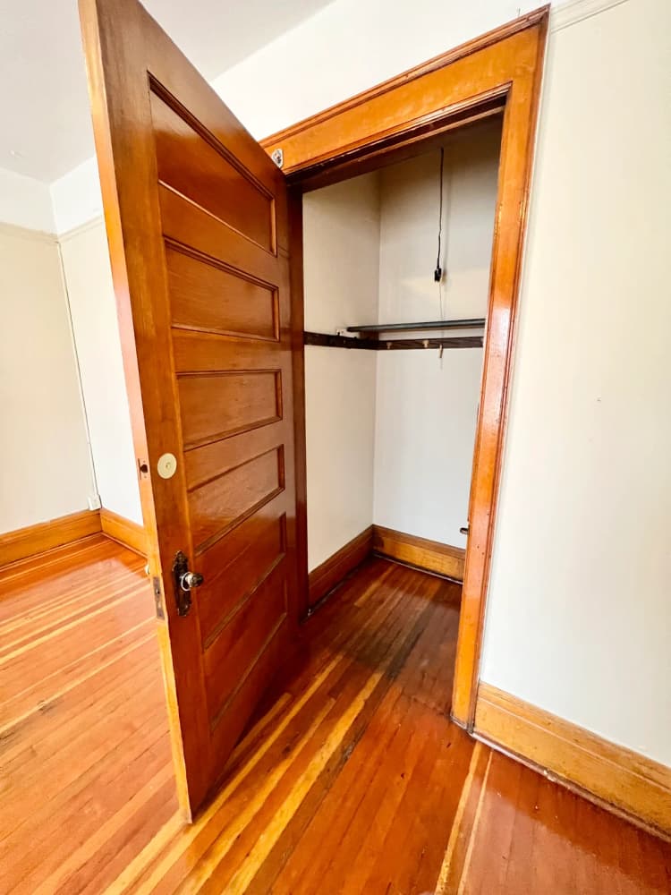 Kenosha apartments for rent - image - IMG_1097
