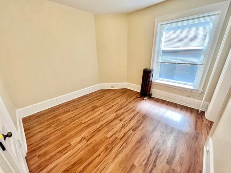 Kenosha apartments for rent - image - IMG_1176