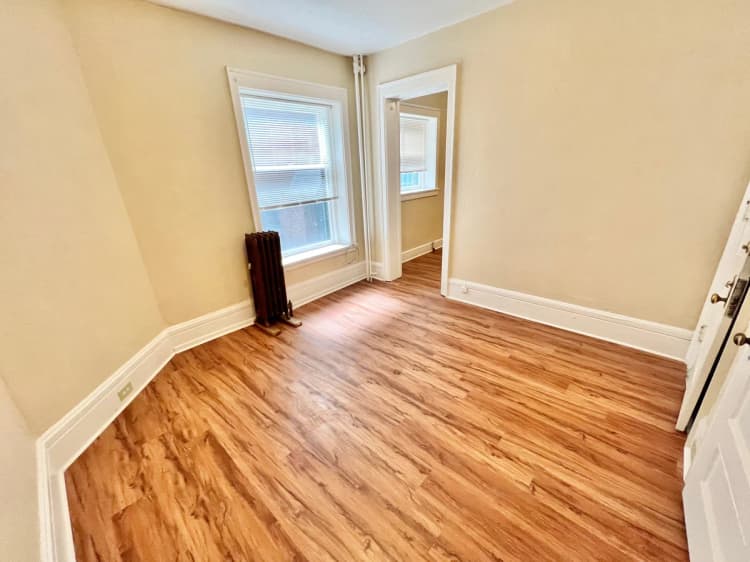 Kenosha apartments for rent - image - IMG_1177