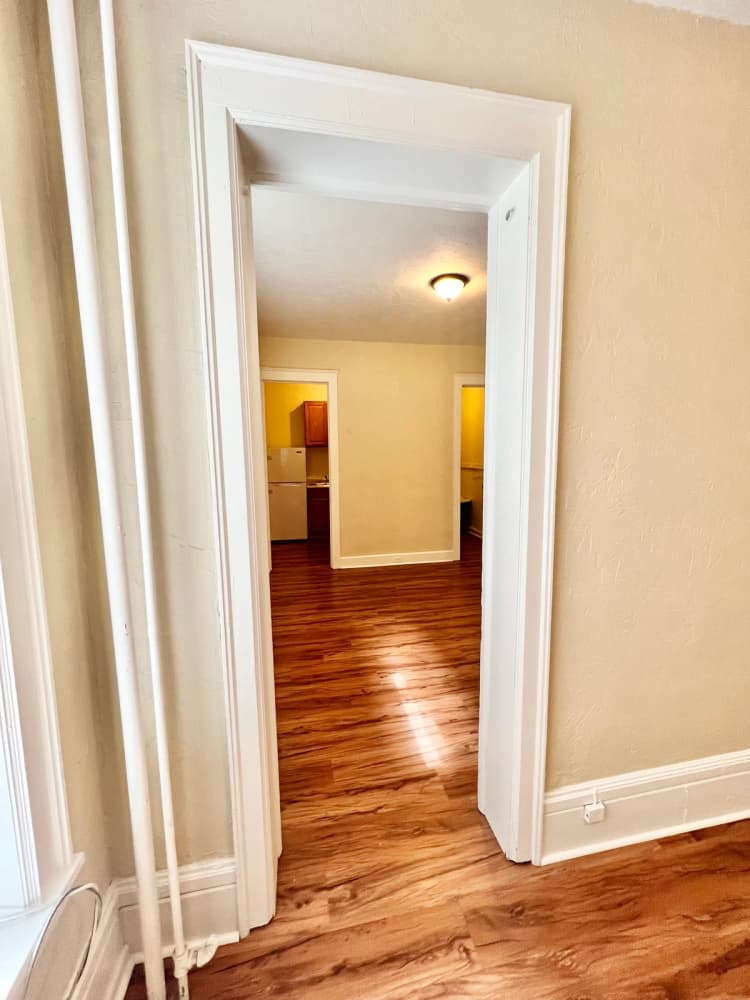 Kenosha apartments for rent - image - IMG_1179
