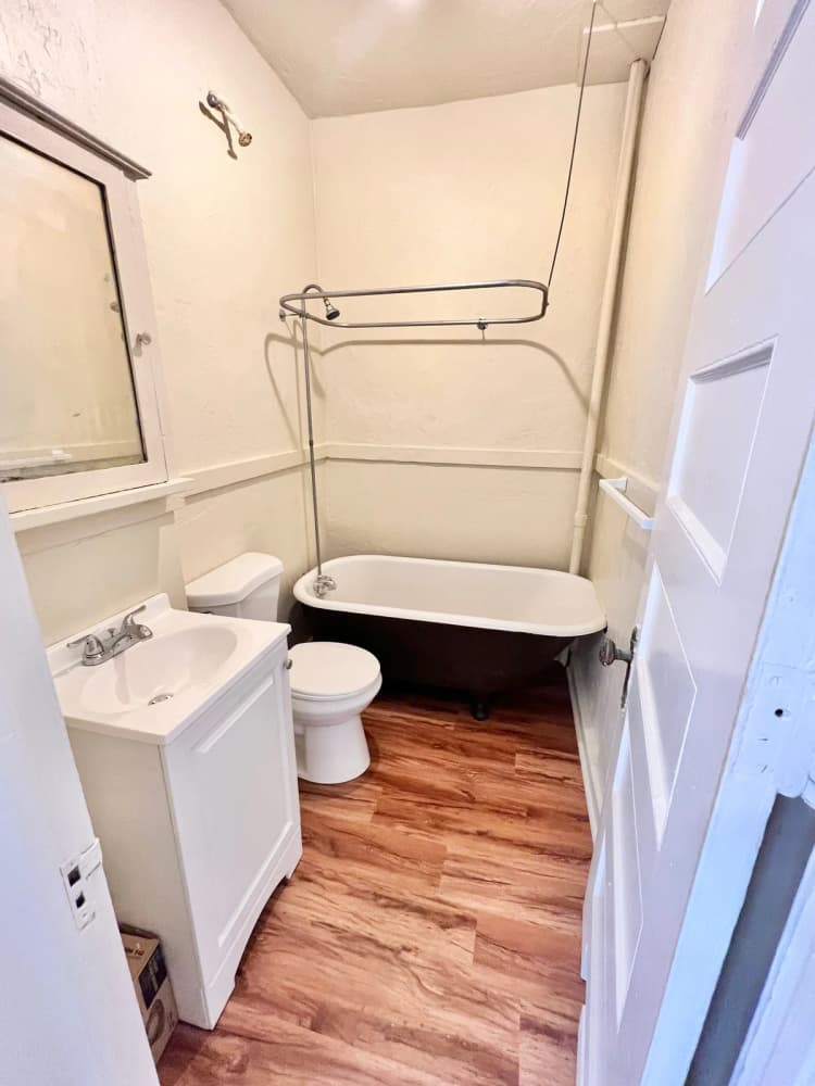 Kenosha apartments for rent - image - IMG_1185