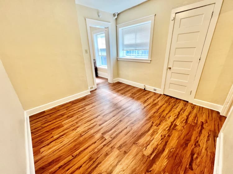 Kenosha apartments for rent - image - IMG_1180