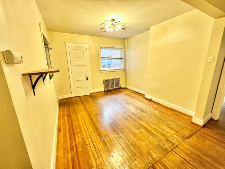 Kenosha apartments for rent - image - IMG_4777