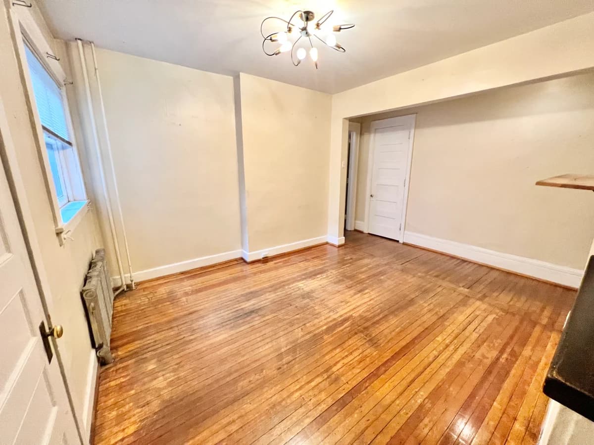 Kenosha apartments for rent - image - IMG_4782