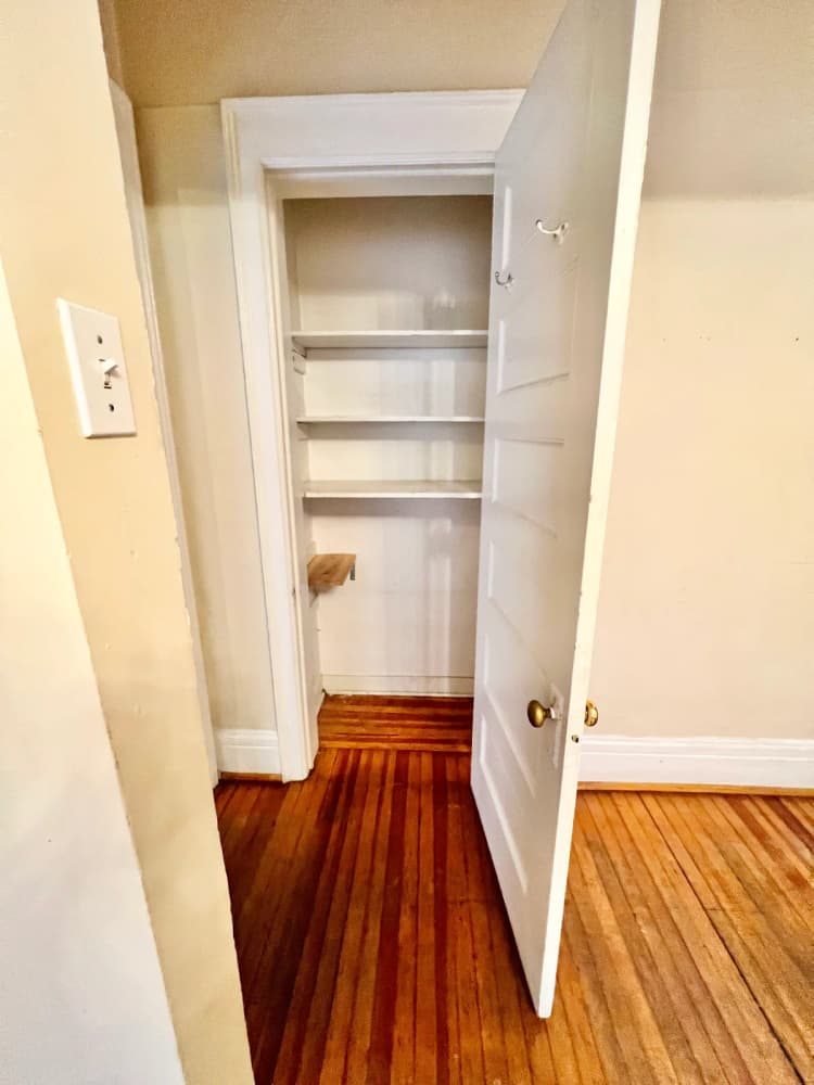 Kenosha apartments for rent - image - IMG_4783