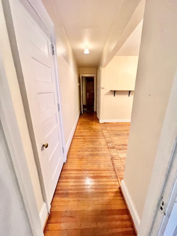 Kenosha apartments for rent - image - IMG_4786