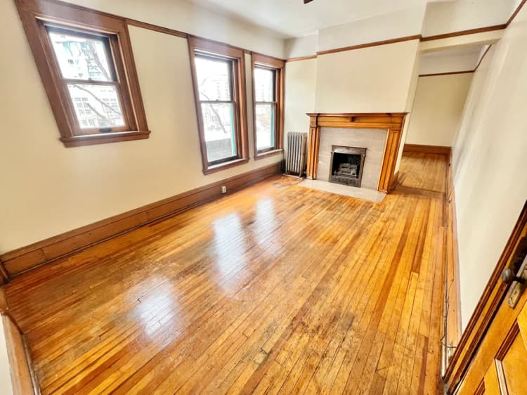 Kenosha apartments for rent - image - IMG_0806