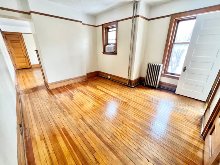 Kenosha apartments for rent - image - IMG_0815