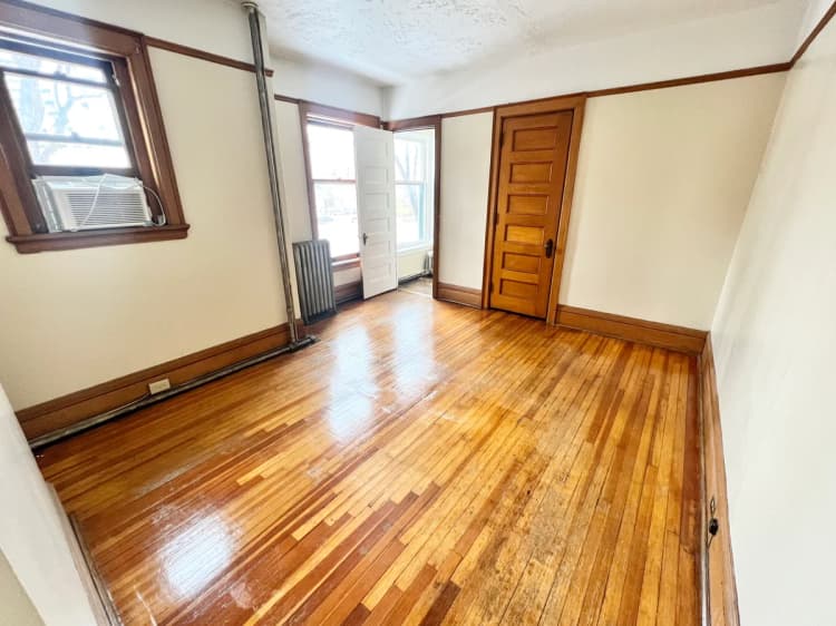 Kenosha apartments for rent - image - IMG_0814